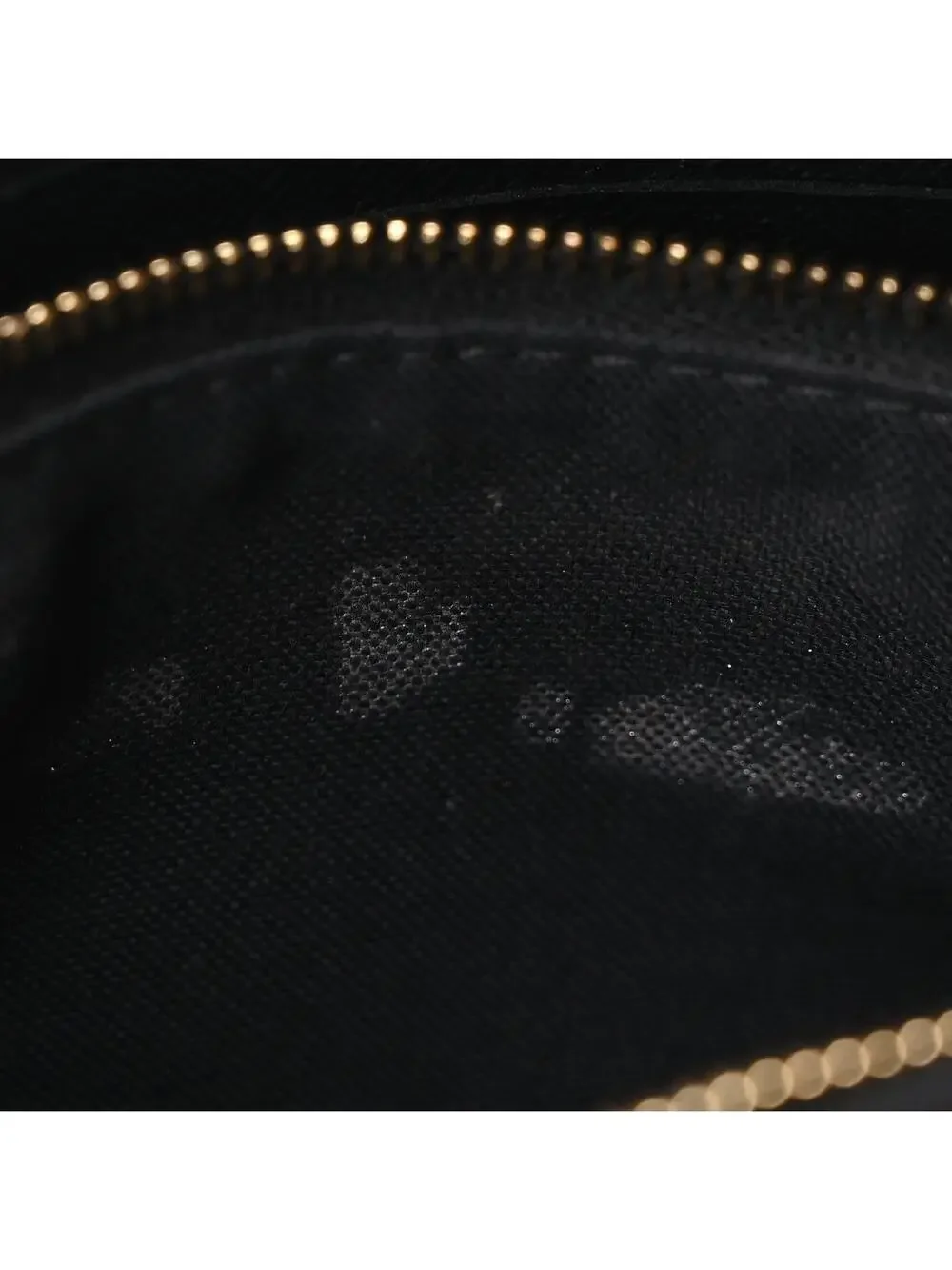 Louis Vuitton Reverse Ivy Wallet On #334085L17B